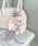 wearsiEFA[Yj́un[g Jrit t@[ hbO ʂL[z_[ ʂ݃`[ obO`[}`EFC `[ iL[z_[jvb̑6