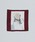 ESTNATIONiGXgl[Vj́uBARRY KAMEN × BEDWIN & THE HEARTBREAKERS / VNXJ[tio_i/XJ[tjvb̑