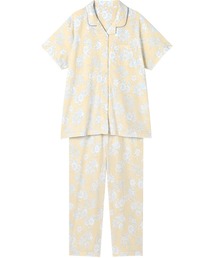 Wing(�E�C���O)�̖�100%(�{��)�@�p�W���}�@5�����@���Y�{��(���[���E�F�A/�p�W���})