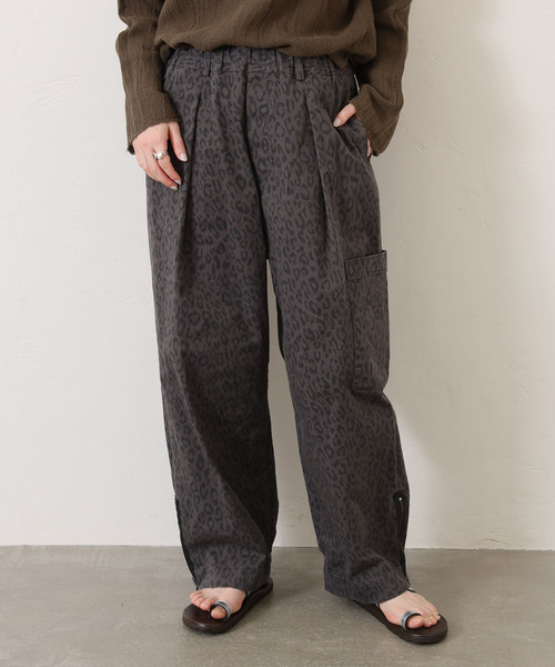 JOURNAL STANDARD LUXE 【Conny's CLOSET】PT