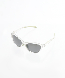 JOURNAL STANDARD｜ジャーナルスタンダードのサングラス通販