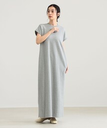 Demi-Luxe BEAMS｜デミルクス ビームスのワンピース/ドレス通販