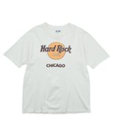 LABORATORY R(ラボラトリーアール)の「トップス(Tシャツ/カットソー)」