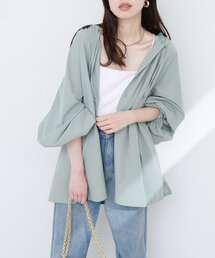 natural couture(i`N`[)́yWEBzt[htbVK[hVc(bVK[h)