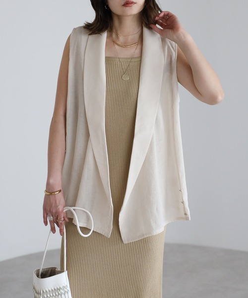 ♡Sachan♡ページ さっちゃん、僕は。 1 [Sacchan, Boku wa. 1] (Dear Sa-chan, #1