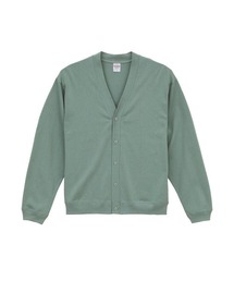 United Athle（ユナイテッドアスレ）の「United Athle ユナイテッドアスレ カーディガン（カーディガン/ボレロ）」