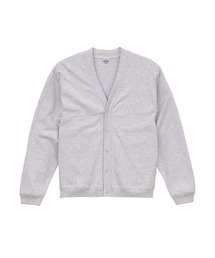 United Athle（ユナイテッドアスレ）の「United Athle ユナイテッドアスレ カーディガン（カーディガン/ボレロ）」