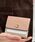 COACHiR[`j́u~ X[ tbv EHbgEJ[ubNizjvbx[Wn̑