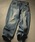 HUF�i�n�t�j�́uEXPRESSION DENIM PANT�i�f�j���p���c�j�v�b���C�g�C���f�B�S�u���[