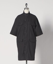 LOEFF｜ロエフ（レディース）のワンピース通販 - ZOZOTOWN