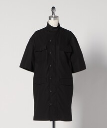 h*様 ロエフ loeff ワンピース　 美品 楽天市場】【SALE！50%OFF】ロエフ LOEFF トロピカルウール スクエア