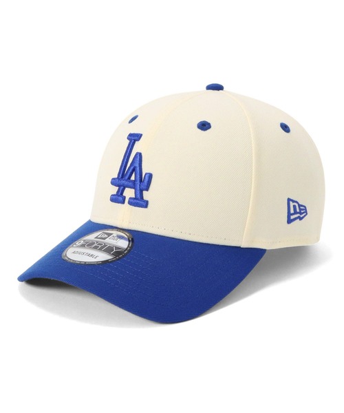 NEWERA 9FORTY ニューエラ ホワイト デコキャップ オーロラストーン ニューエラ ホワイト オーロラ キラキラ キャップ デコ 9FORTY