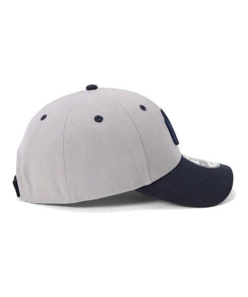 ニューエラキャップ 9FORTY MLB 2トーン（キャップ）｜NEW ERA