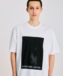 NOISEMAKER SUNRISE ノイズメーカー　Tシャツ新品未使用Lサイズ NOISEMAKER SUNRISE ノイズメーカー Tシャツ新品未使用Lサイズ