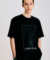 NOISEMAKER SUNRISE ノイズメーカー　Tシャツ新品未使用Lサイズ NOISEMAKER SUNRISE ノイズメーカー Tシャツ新品未使用Lサイズ