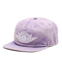 JORDAN BRAND（ジョーダンブランド）の「JORDAN BRAND U J PRO CAP US FB RA WASH / ジョーダン ブランド ジョーダン プロ US FB RA WASH キャップ / NIKE【SP】（キャップ）」
