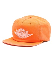 JORDAN BRAND(W[_uh)JORDAN BRAND U J PRO CAP US FB RA WASH / W[_ uh W[_ v US FB RA WASH Lbv / NIKEySPz(Lbv)