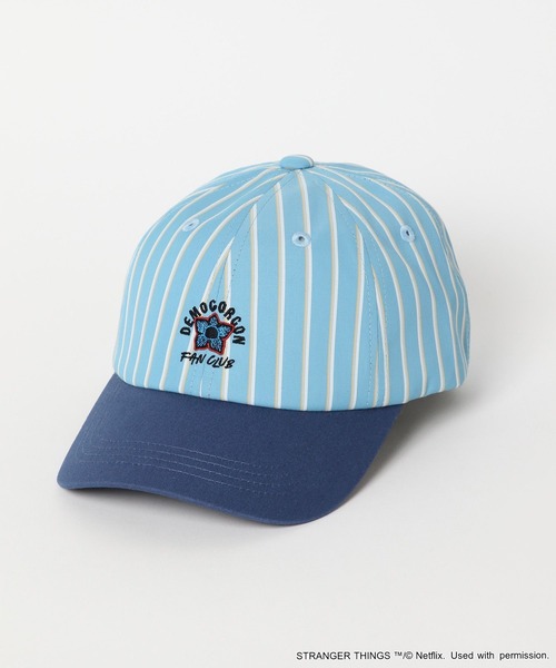 niko and（ニコアンド）の「【STRANGER THINGS】コラボアソート