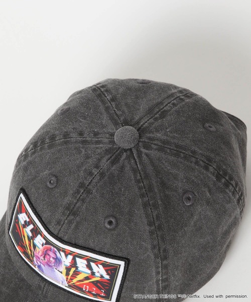 niko and（ニコアンド）の「【STRANGER THINGS】コラボアソート