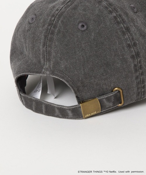 niko and（ニコアンド）の「【STRANGER THINGS】コラボアソート