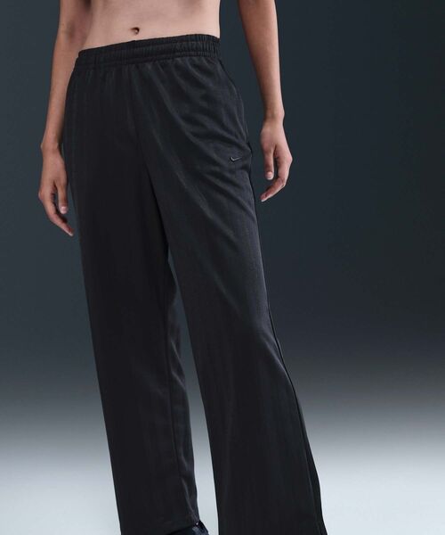 セール】ナイキ スポーツウェア ウィメンズ ミッドライズ ルーズ ジャ