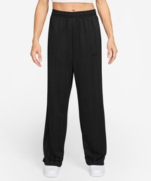 ストライプ」に該当するNIKE｜ナイキのその他パンツ通販 - ZOZOTOWN