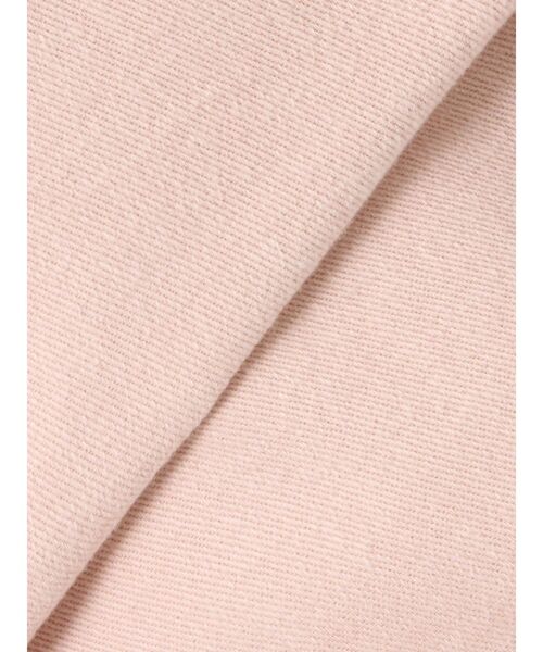 Ribbonハンティングジャケット（ブルゾン）｜merry jenny（メリー