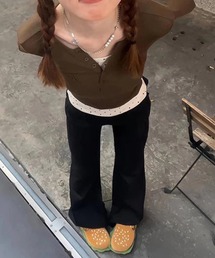 MEMECLE(�����N��)�́y MEMECLE / �����N�� �z���C���[�h�� �h�b�g�X�����J�b�g�\�[(T�V���c/�J�b�g�\�[)