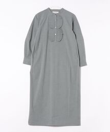 Marilyn Moon（マリリンムーン）の「2wayレースボウタイドレス/MARILYN