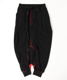 Vivienne Westwood MAN（ヴィヴィアンウエストウッドマン）の