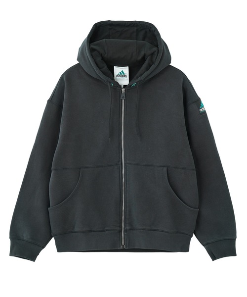 adidas Radkin Windbreaker JKT ブラック　M adidas Originals（アディダスオリジナルス）の「adidas
