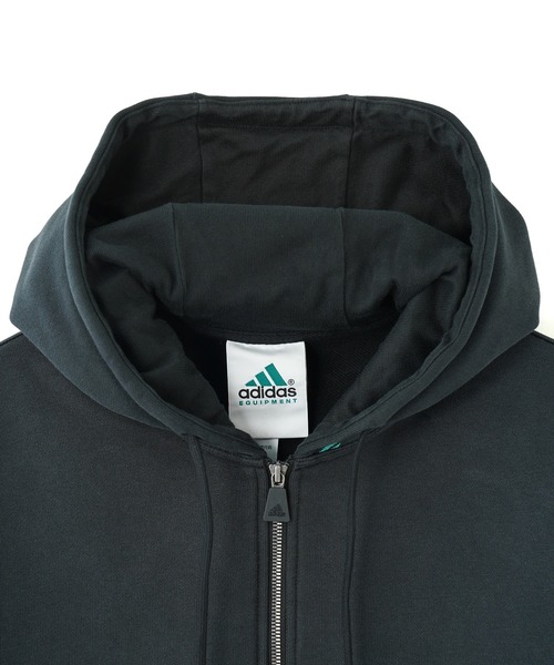 adidas パーカー 富士山 東京パーカー（ジェンダーニュートラル） / アディダス