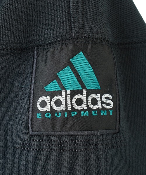 adidas パーカー 富士山 東京パーカー（ジェンダーニュートラル） / アディダス