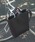 EVOL�i�C�[�{���j�́u�y�y�ʁEA4�Ή��z2WAY�g�[�g�o�b�O LZ40240�i�g�[�g�o�b�O�j�v�b�u���E��