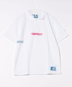 セール】UFO Tee（Tシャツ/カットソー）｜thisisneverthat