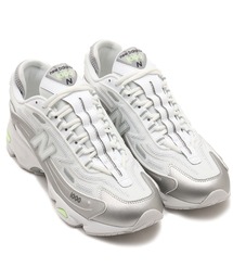 New Balance M1000DI / ニューバランス M1000DI