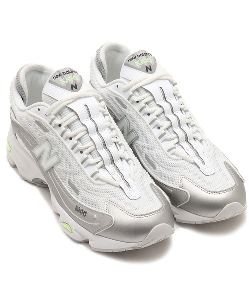 New Balance M1000DI / ニューバランス M1000DI