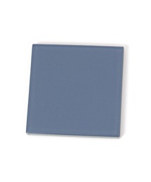 GEORGE'S（ジョージズ）の「タイルコースター（キッチンツール）」