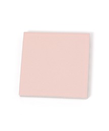 GEORGE'S（ジョージズ）の「タイルコースター（キッチンツール）」