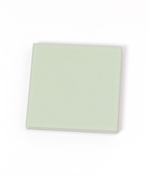 GEORGE'S（ジョージズ）の「タイルコースター（キッチンツール）」