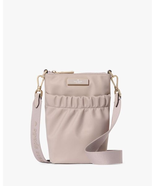 kate spade new york(ケイトスペード ニューヨーク)の「ロゴ kate spade new york(ケイトスペード ニューヨーク)の「ロゴ