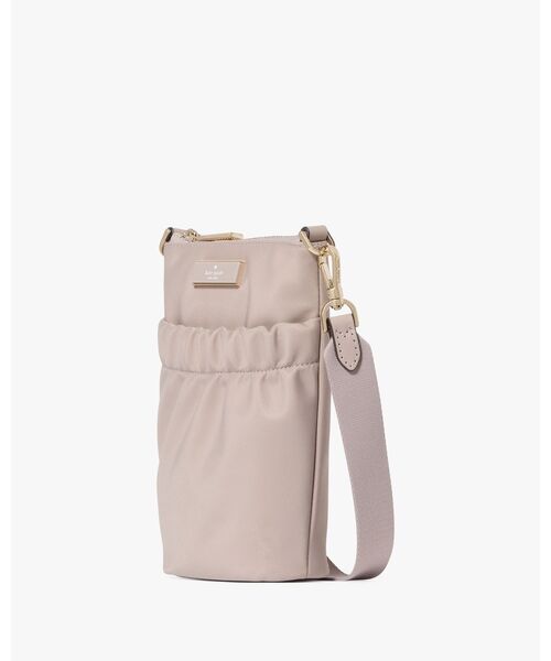 kate spade new york（ケイトスペード ニューヨーク）の「カーター