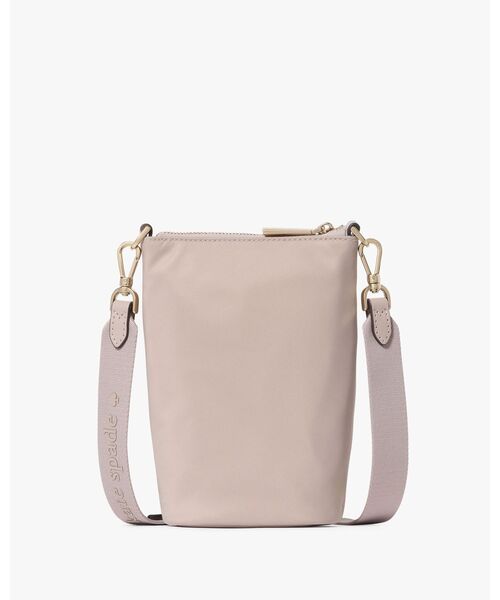 kate spade new york（ケイトスペード ニューヨーク）の「カーター