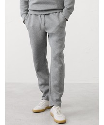 BANANA REPUBLIC FACTORY STORE（バナナリパブリック ファクトリーストア）の「BANANA REPUBLIC FACTORY STORE　　ソフトタッチスウェットパンツ（スウェットパンツ）」
