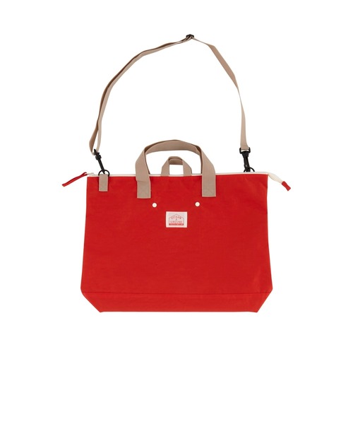 Ocean&Ground（オーシャン&グラウンド）の「ｼｮﾙﾀﾞｰﾂｷﾚｯｽﾝBAG GOODAY（トートバッグ・キッズ・オリーブ/ブラック/ターコイズブルー/オレンジ/ブルー系その他/ミント/ライトパープル/ピンク/ライトグリーン/グリーン・FREE）」の10枚目の写真