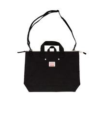 Ocean&Ground(I[V&OEh)̼ް·گBAG GOODAY(g[gobO)
