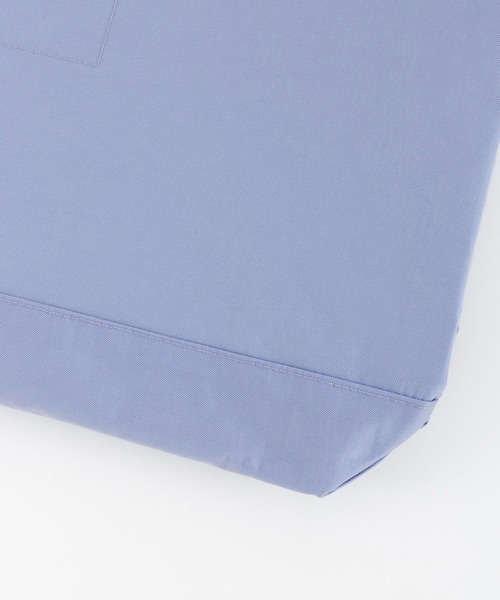 Ocean&Ground（オーシャン&グラウンド）の「ｼｮﾙﾀﾞｰﾂｷﾚｯｽﾝBAG GOODAY（トートバッグ・キッズ・オリーブ/ブラック/ターコイズブルー/オレンジ/ブルー系その他/ミント/ライトパープル/ピンク/ライトグリーン/グリーン・FREE）」の18枚目の写真