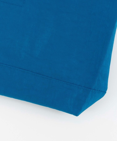 Ocean&Ground（オーシャン&グラウンド）の「ｼｮﾙﾀﾞｰﾂｷﾚｯｽﾝBAG GOODAY（トートバッグ・キッズ・オリーブ/ブラック/ターコイズブルー/オレンジ/ブルー系その他/ミント/ライトパープル/ピンク/ライトグリーン/グリーン・FREE）」の22枚目の写真