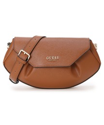 Guess | AMORETTE Flap Crossbody クロスボディバッグ(ショルダーバッグ)