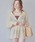 SEA DRESS�i�V�[�h���X�j�́u�E�G�X�g�h���X�g�V���c/���b�V���K�[�h�i���b�V���K�[�h�j�v�b���C�g�x�[�W��